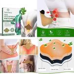 Parche-para-aliviar-el-dolor-de-espalda-alivio-lumbar