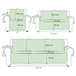 Cobertor-Reversible-de-Muebles-de-1-2-y-3-Asientos-Camel---Marron