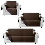 Cobertor-Reversible-de-Muebles-de-1-2-y-3-Asientos-Cafe---Chocolate