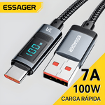 image-1050cc5aed7e4937af4f162246382682