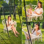image-e913a4521ffc42d9b87b98227ad9bd47