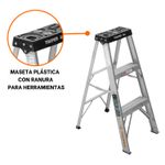 Escalera-Tijera-2-Peldaños-Capacidad-De-Carga-150-Kg-Truper