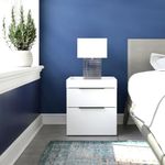 Velador-Mesa-de-Noche-Margaret-2-cajones-color-Blanco-TU-MESITA