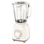 Licuadora-Philips-400W-HR2105-00-Oferta-