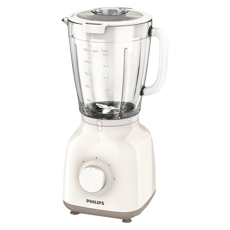 Licuadora-Philips-400W-HR2105-00-Oferta-