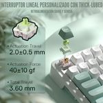 image-d2e96a8a9bd04e699cdecbab04f900e2