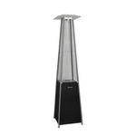 Calentador-estufa-De-Patio-Piramidal-Imaco-Php1300-IMACO--EYH-