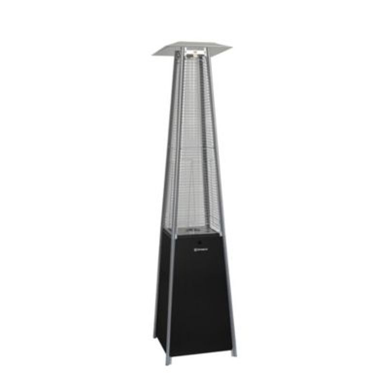 Calentador-estufa-De-Patio-Piramidal-Imaco-Php1300-IMACO--EYH-