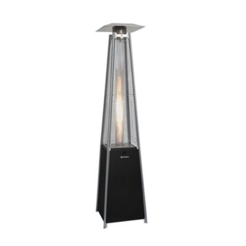 Calentador-estufa-De-Patio-Piramidal-Imaco-Php1300-IMACO--EYH-