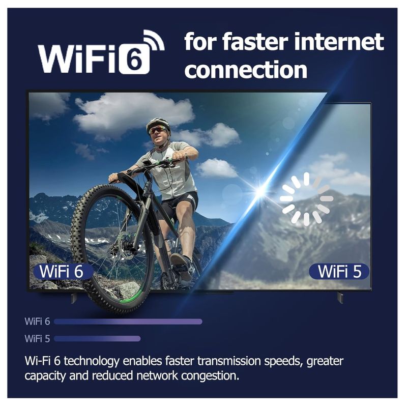 image-ba5a234ace274192a03789465c0dffb9
