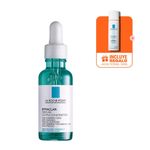 La-Roche-Posay-Effaclar-Serum-30Ml