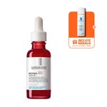 La-Roche-Posay-Retinol-B3-Serum-30Ml
