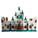 Castillo-con-Princesa-y-con-Luces---GLOBAL-KIDS