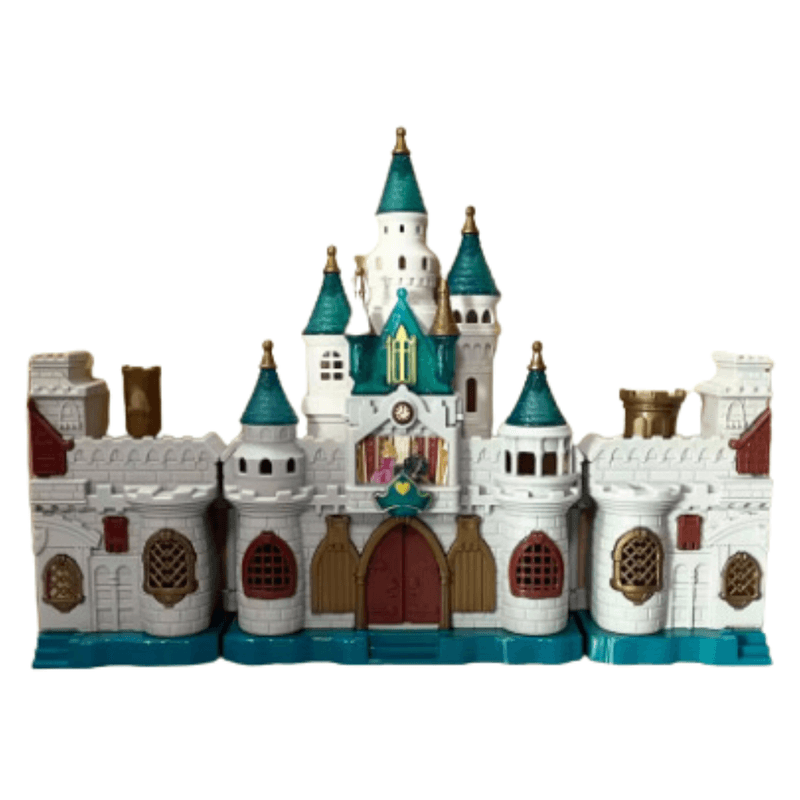 Castillo-con-Princesa-y-con-Luces---GLOBAL-KIDS