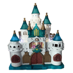 Castillo-con-Princesa-y-con-Luces---GLOBAL-KIDS