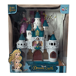 Castillo-con-Princesa-y-con-Luces---GLOBAL-KIDS
