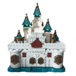 Castillo-con-Princesa-y-con-Luces---GLOBAL-KIDS