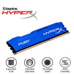 MEMORIA-RAM-KINGSTON-HYPERX-FURY-AZUL-DDR3-8GB-1600MHZ