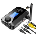 RECEPTOR-Y-TRANSMISOR-DE-AUDIO-BLUETOOTH