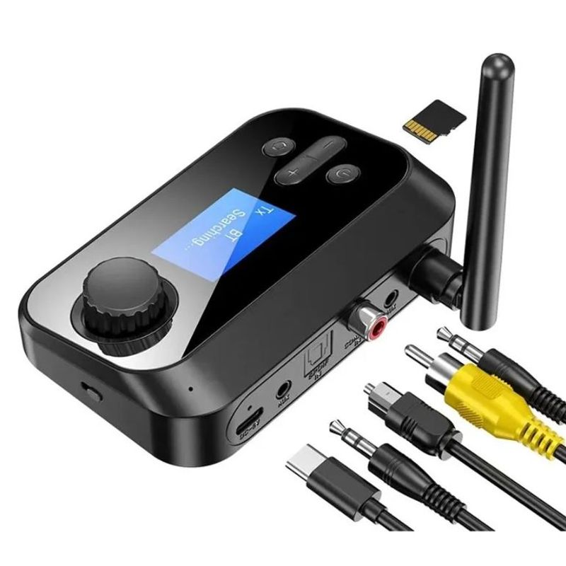 RECEPTOR-Y-TRANSMISOR-DE-AUDIO-BLUETOOTH