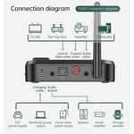 RECEPTOR-Y-TRANSMISOR-DE-AUDIO-BLUETOOTH