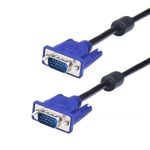 CABLE-VGA-MYE-3104-15M