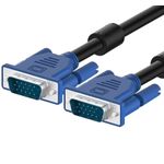 CABLE-VGA-MYE-3104-15M