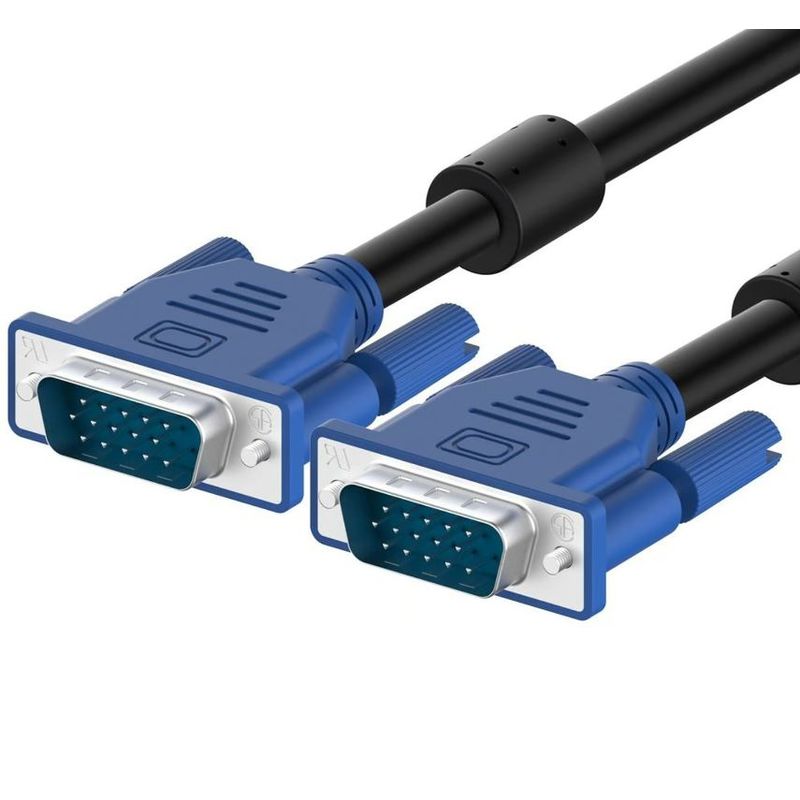 CABLE-VGA-MYE-3104-15M