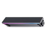 PARLANTE-MICRONICS-NEON---MIC-S201