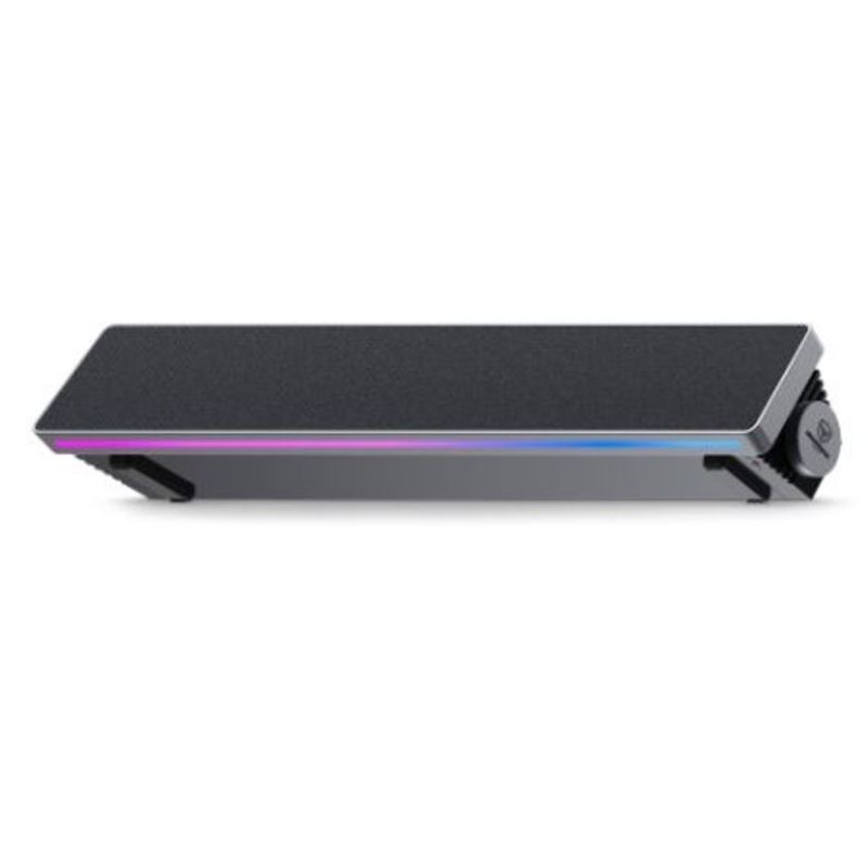 PARLANTE-MICRONICS-NEON---MIC-S201