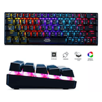 TECLADO-MECANICO-ENKORE-BRAIN---KINGDOM-64---ENK-1008