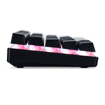 TECLADO-MECANICO-ENKORE-BRAIN---KINGDOM-64---ENK-1008