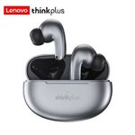 Audifonos-inalambricos-Bluetooth-Lenovo-ThinkPlus-LivePods-LP5---Gris-