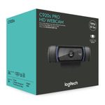 Logitech---Webcam-C920s-Pro-Full-Hd-1080p-Auto-Focus