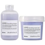 Shampoo-Anti-Frizz-250ml---Mascarilla-Davines-Love-Smoothing