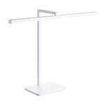 Lampara-de-Escritorio-Xiaomi-LED-Desk-Lamp-2