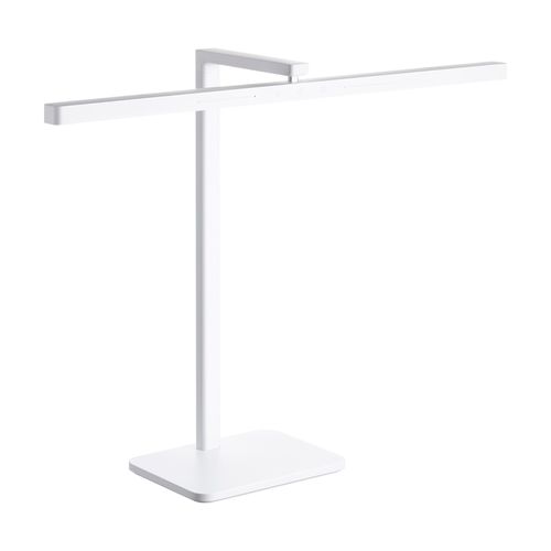 Lámpara de Escritorio Xiaomi LED Desk Lamp 2
