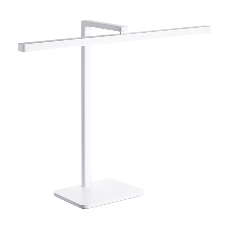 Lampara-de-Escritorio-Xiaomi-LED-Desk-Lamp-2