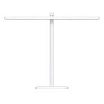 Lampara-de-Escritorio-Xiaomi-LED-Desk-Lamp-2