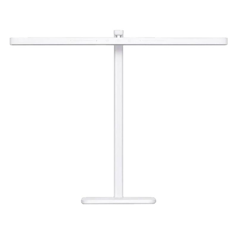Lampara-de-Escritorio-Xiaomi-LED-Desk-Lamp-2