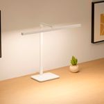 Lampara-de-Escritorio-Xiaomi-LED-Desk-Lamp-2