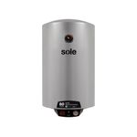 Terma-Electrica-SOLE---SOLTEEL080C-80L---Eficiencia-Seguridad-y-Confort-en-un-Solo-Producto--MUNDO-ELECTRONICO-