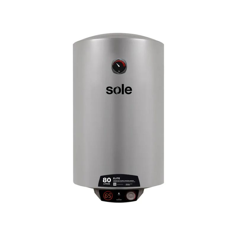 Terma-Electrica-SOLE---SOLTEEL080C-80L---Eficiencia-Seguridad-y-Confort-en-un-Solo-Producto--MUNDO-ELECTRONICO-