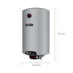 Terma-Electrica-SOLE---SOLTEEL080C-80L---Eficiencia-Seguridad-y-Confort-en-un-Solo-Producto--MUNDO-ELECTRONICO-