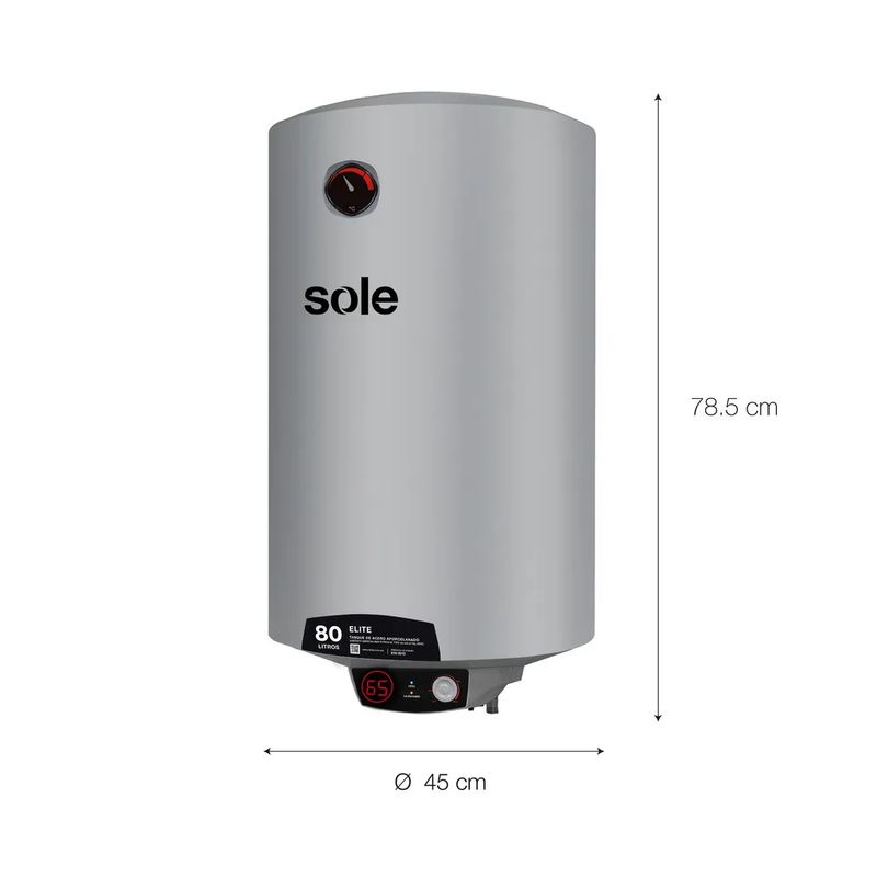 Terma-Electrica-SOLE---SOLTEEL080C-80L---Eficiencia-Seguridad-y-Confort-en-un-Solo-Producto--MUNDO-ELECTRONICO-