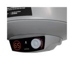 Terma-Electrica-SOLE---SOLTEEL080C-80L---Eficiencia-Seguridad-y-Confort-en-un-Solo-Producto--MUNDO-ELECTRONICO-