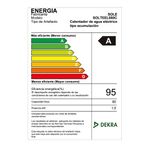 Terma-Electrica-SOLE---SOLTEEL080C-80L---Eficiencia-Seguridad-y-Confort-en-un-Solo-Producto--MUNDO-ELECTRONICO-