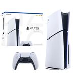 Consola-Sony-PS5-Slim-con-Lector-de-Discos-Version-Latinoamerica-1TB-