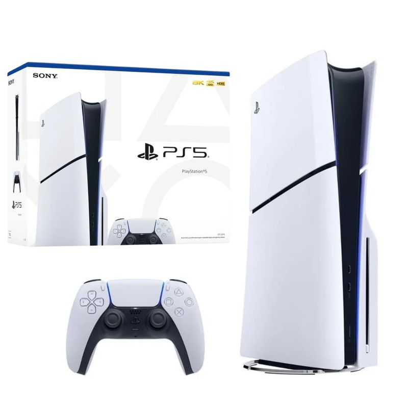 Consola-Sony-PS5-Slim-con-Lector-de-Discos-Version-Latinoamerica-1TB-