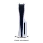 Consola-Sony-PS5-Slim-con-Lector-de-Discos-Version-Latinoamerica-1TB-